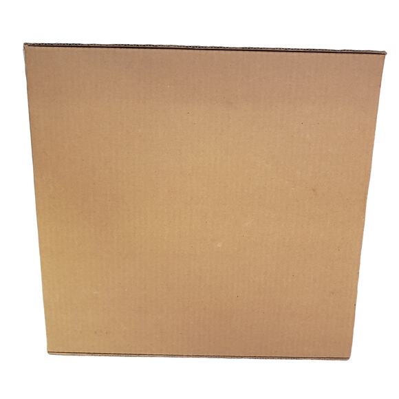 Fire Fighter Leather Scrapbook K and Company RARE Fire fighter Leather Book - Picture 4 of 10